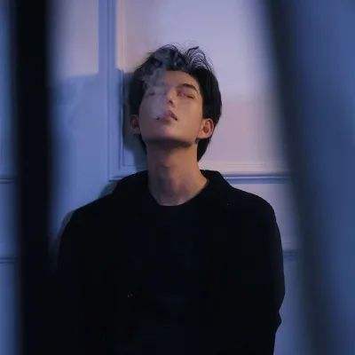 WTI跌破每桶89美元 美国加大外交努力结束伊朗战争